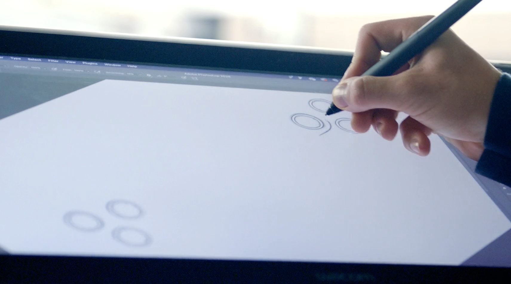 design film